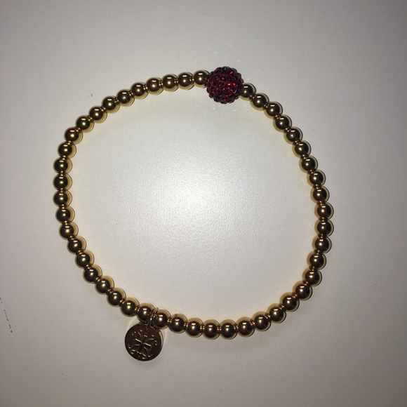 Rustic cuff bracelet set!! - Picture 3 of 4